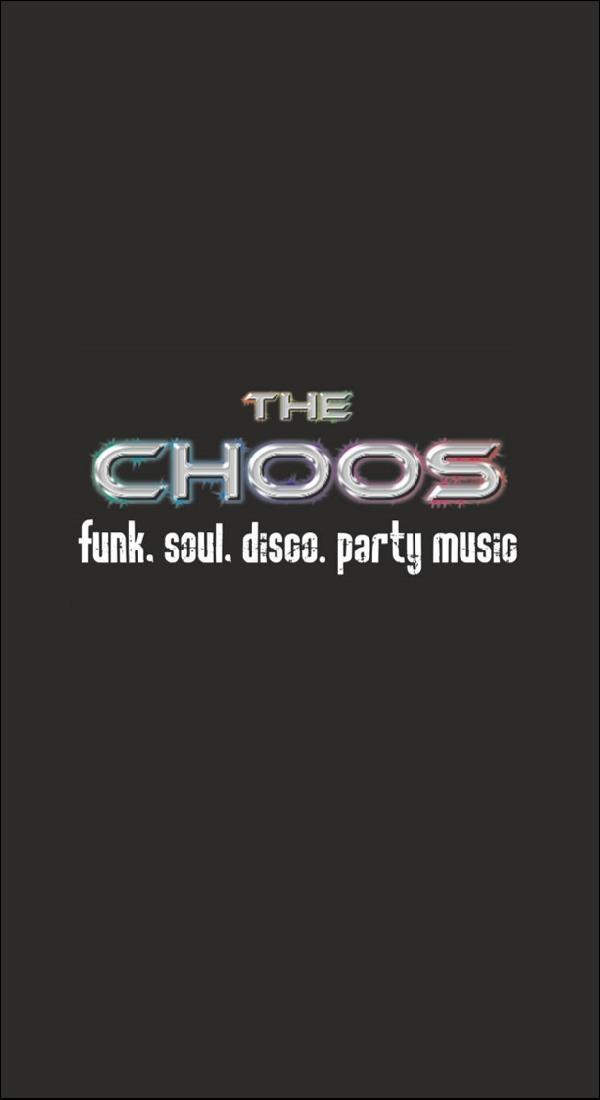 The Choos(59)